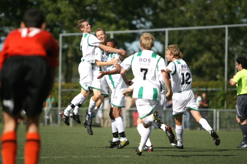 04092010_3.jpg